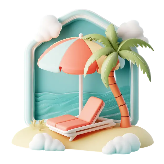 palm